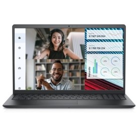 NOTEBOOK DELL 72.301