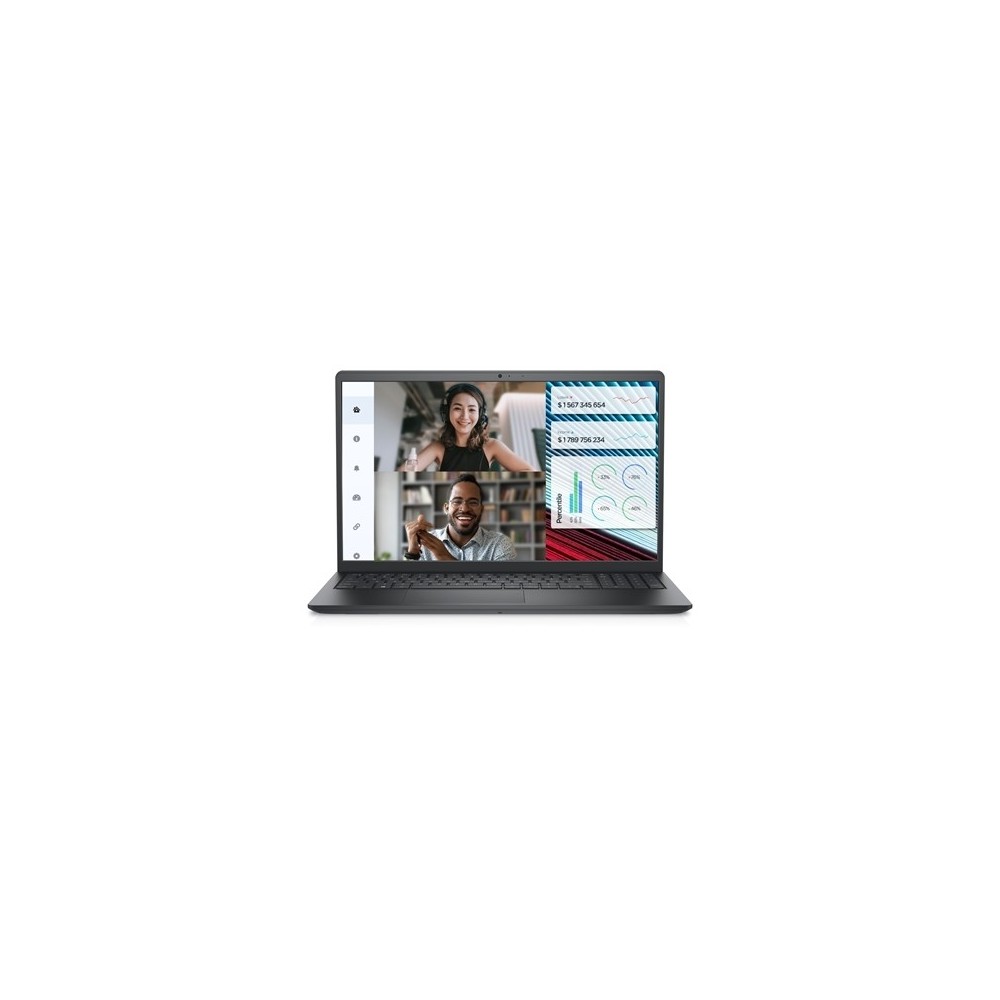 NOTEBOOK DELL 72.301