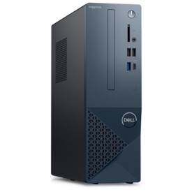 PERSONAL COMPUTER DELL 72.373