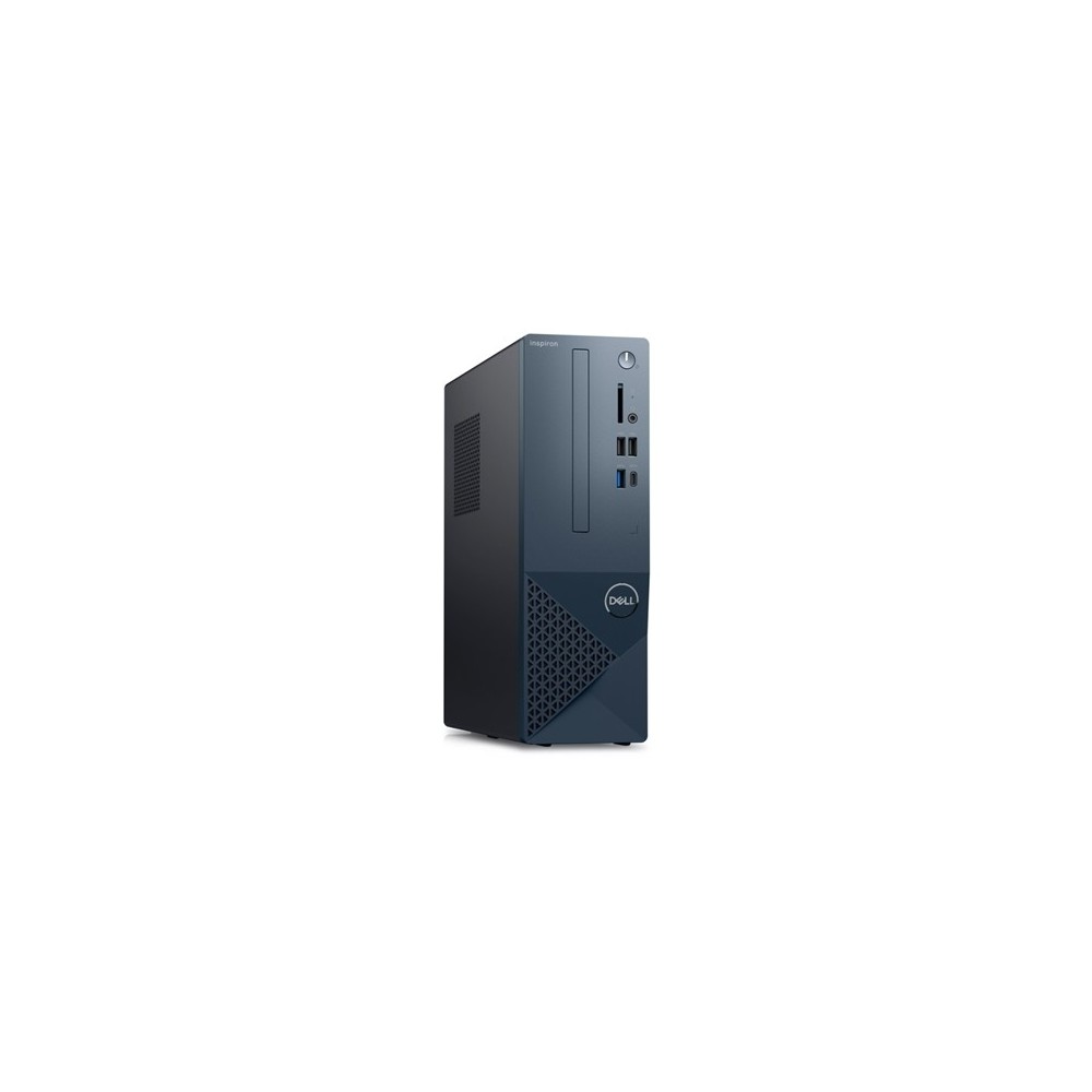 PERSONAL COMPUTER DELL 72.373