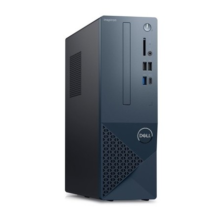 LAN-WIRELESS/LAN CAVO HIKVIS 43.2143