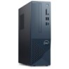LAN-WIRELESS/LAN CAVO HIKVIS 43.2143
