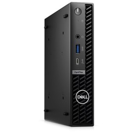 PERSONAL COMPUTER DELL 72.375