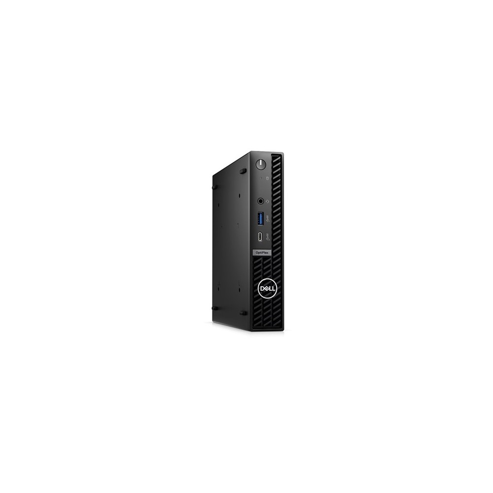 PERSONAL COMPUTER DELL 72.375