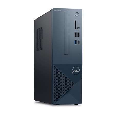 LAN-WIRELESS/LAN CAVO HPE 52.0006