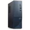 LAN-WIRELESS/LAN CAVO HPE 52.0006