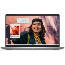 NOTEBOOK DELL 72.384