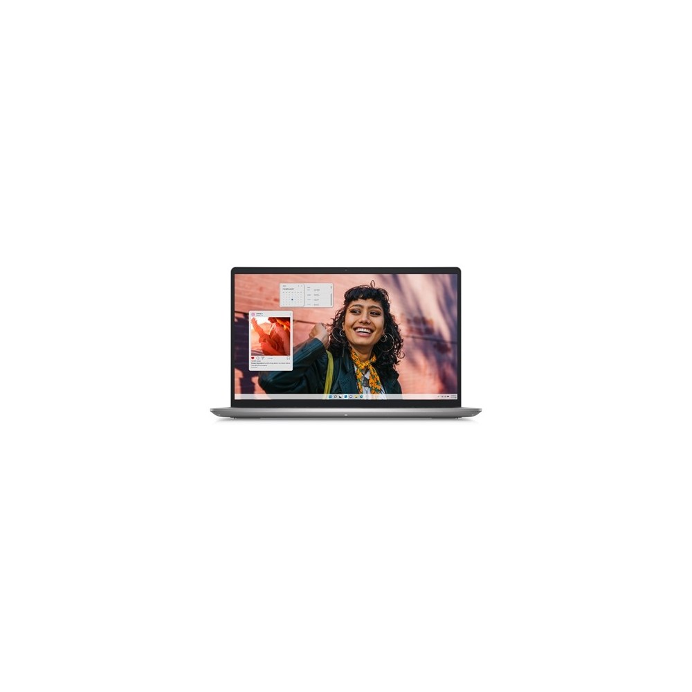 NOTEBOOK DELL 72.384