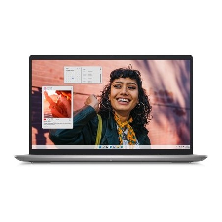 COMPUTER/HPI HPI 06.4997