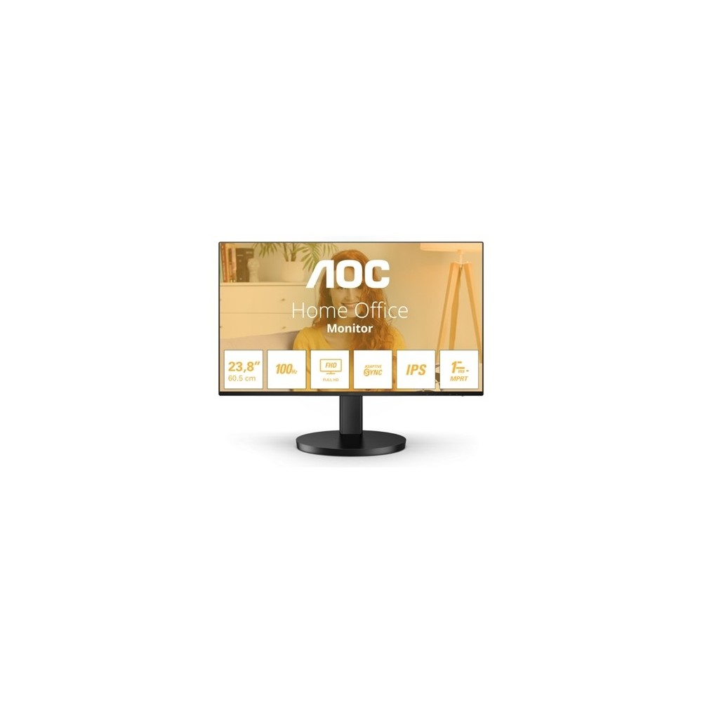 MONITOR AOC 29.2443