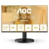 NOTEBOOK ACER 03.1381