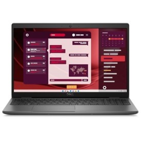 NOTEBOOK DELL 72.391