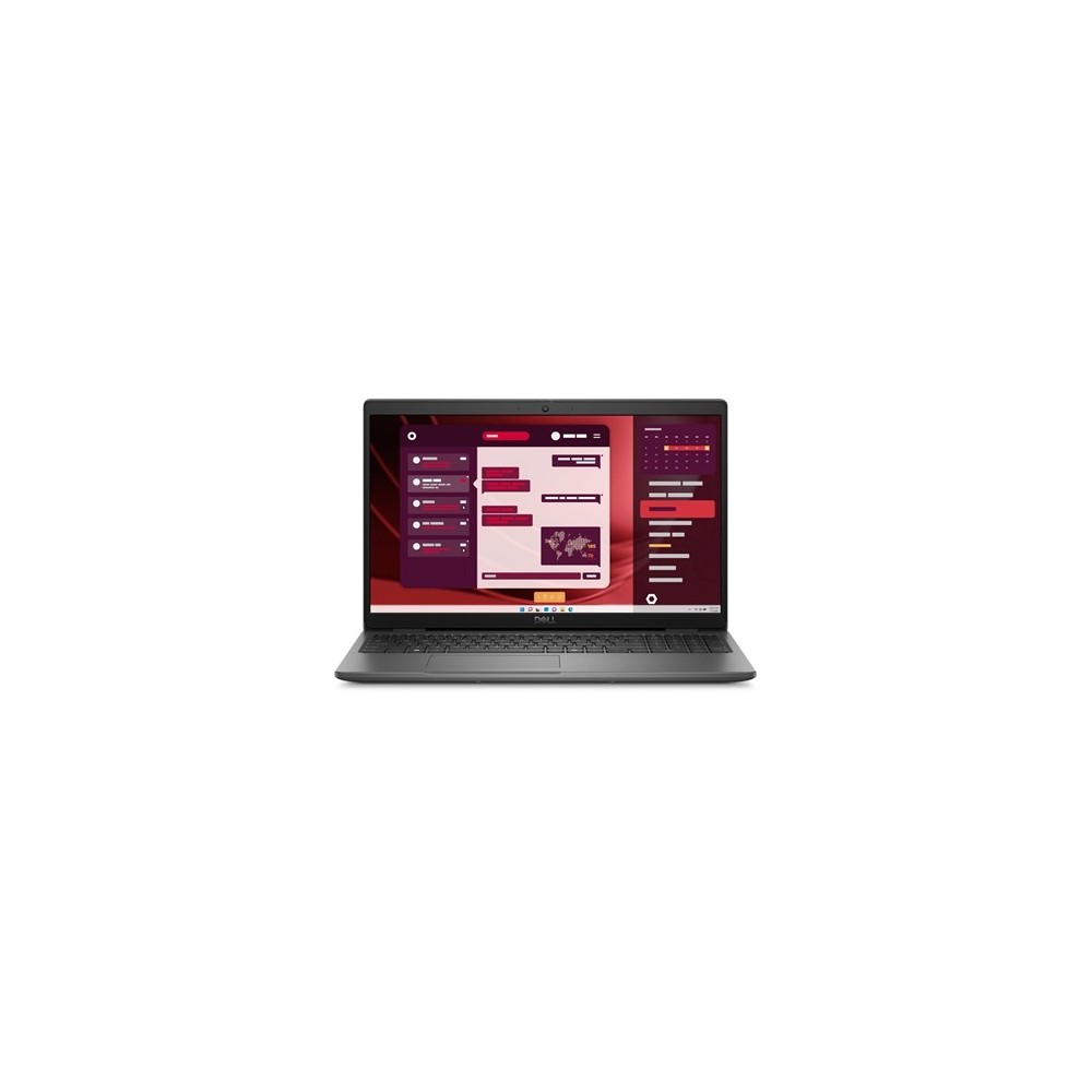 NOTEBOOK DELL 72.391