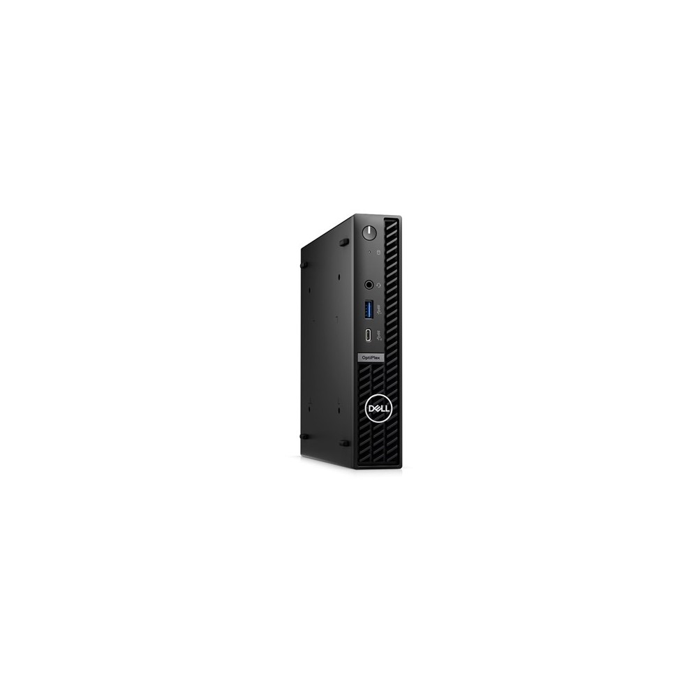 PERSONAL COMPUTER DELL 72.398