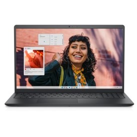 NOTEBOOK DELL 72.401