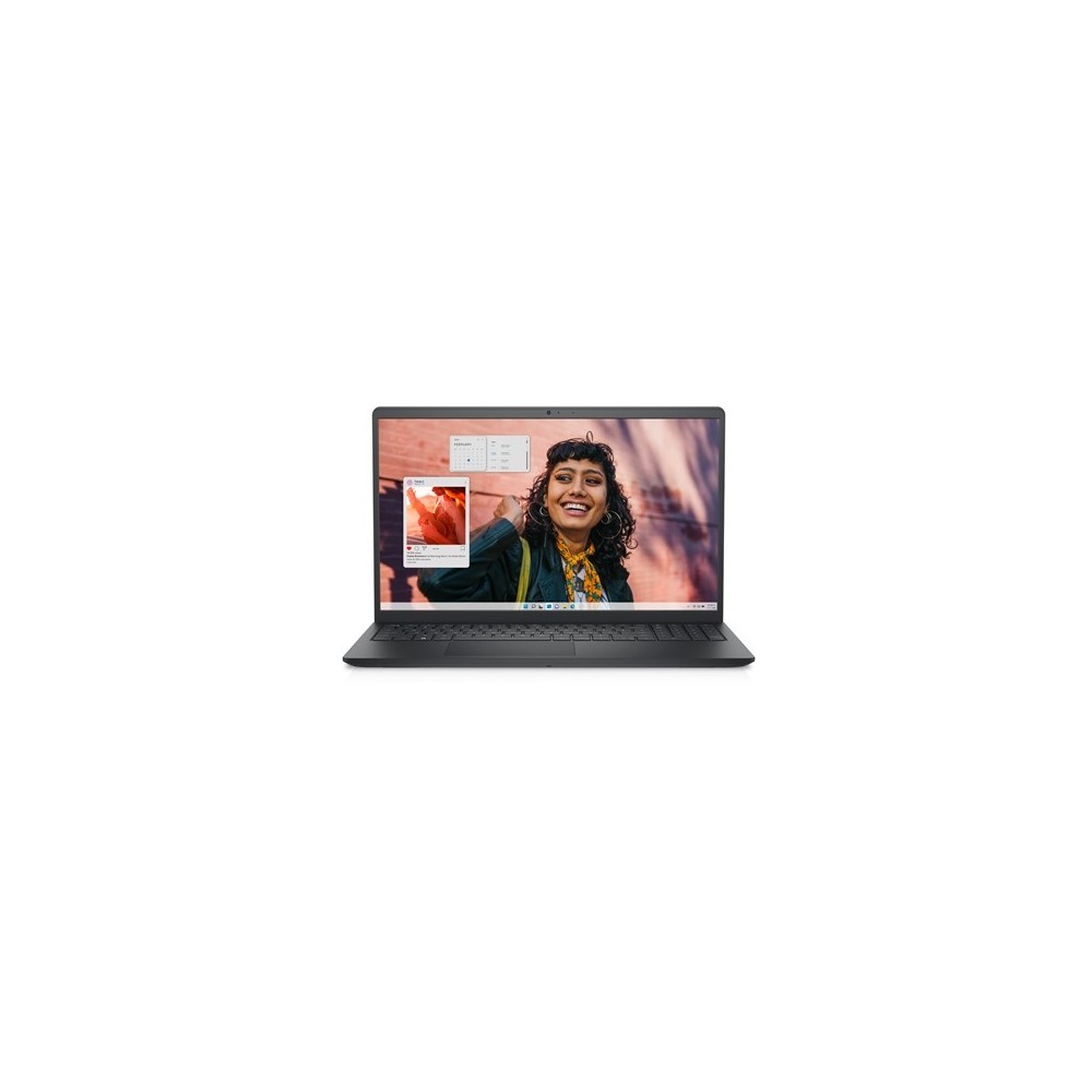 NOTEBOOK DELL 72.401