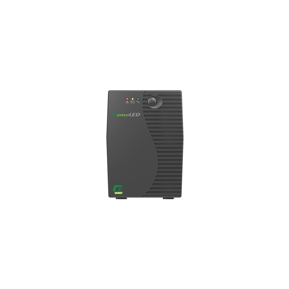 CONSUMABILI EPSON 63.172