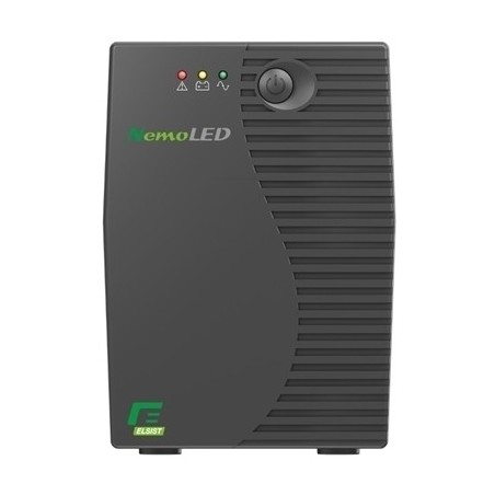 NOTEBOOK HPI 06.5120