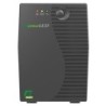 NOTEBOOK HPI 06.5120
