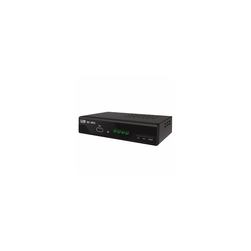 COMPONENTI-PC/MULTIMEDIA ENCORE 46.1509