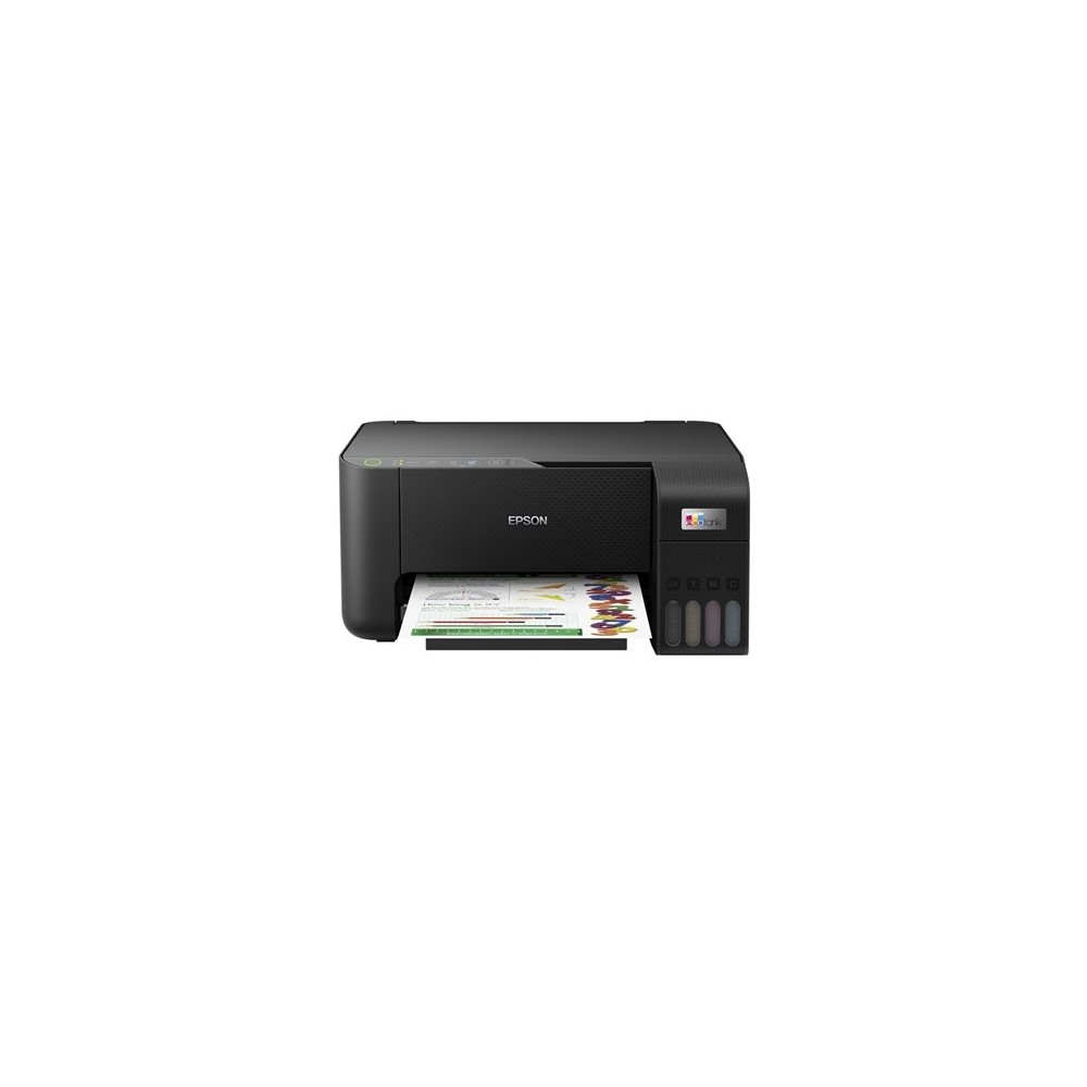 STAMPANTI EPSON 12.298
