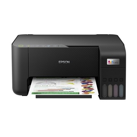 NOTEBOOK HPI 06.5144