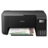 CONSUMABILI EPSON 63.213