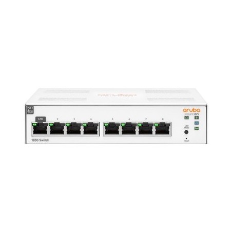 ACER 03.1381
