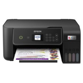 STAMPANTI EPSON 12.299