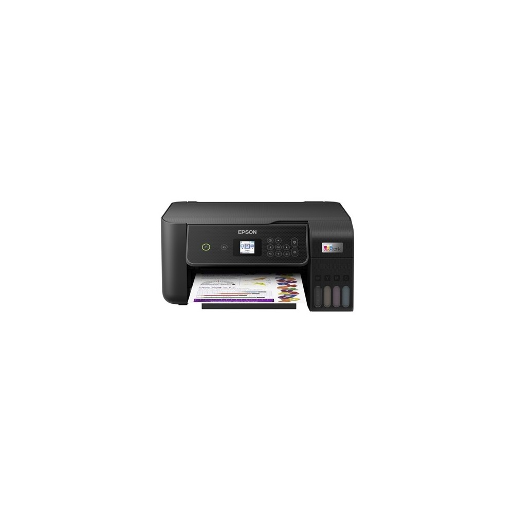 STAMPANTI EPSON 12.299
