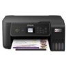 CONSUMABILI EPSON 63.225