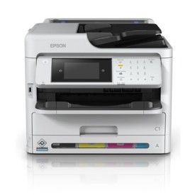STAMPANTI EPSON 12.356