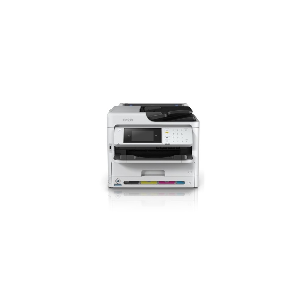 STAMPANTI EPSON 12.356