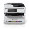CONSUMABILI EPSON 63.234