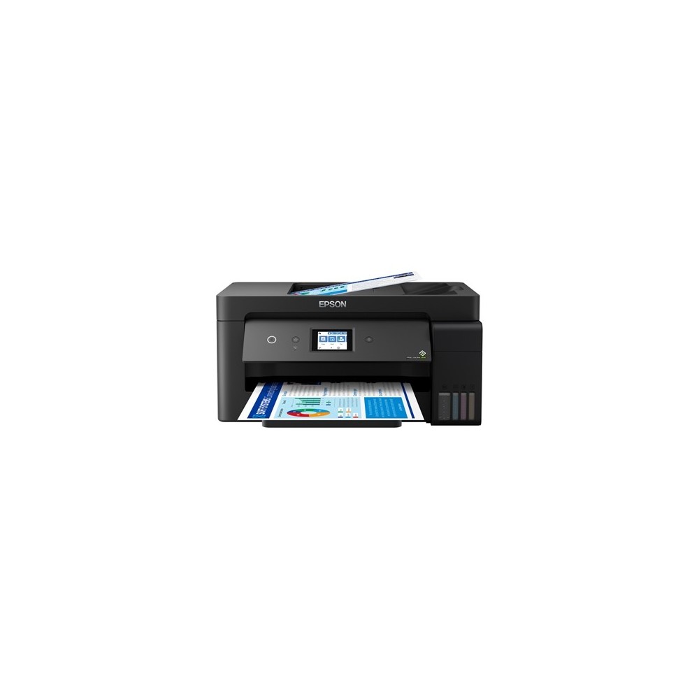 STAMPANTI EPSON 12.504
