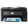 CONSUMABILI EPSON 63.235