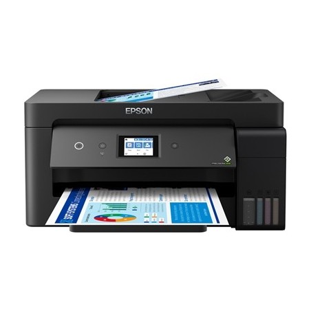 COMPONENTI-PC/SOLID STATE DISK HPI 34.0020