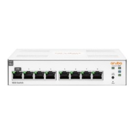 LAN-WIRELESS/LAN CAVO ARUBA 52.0003