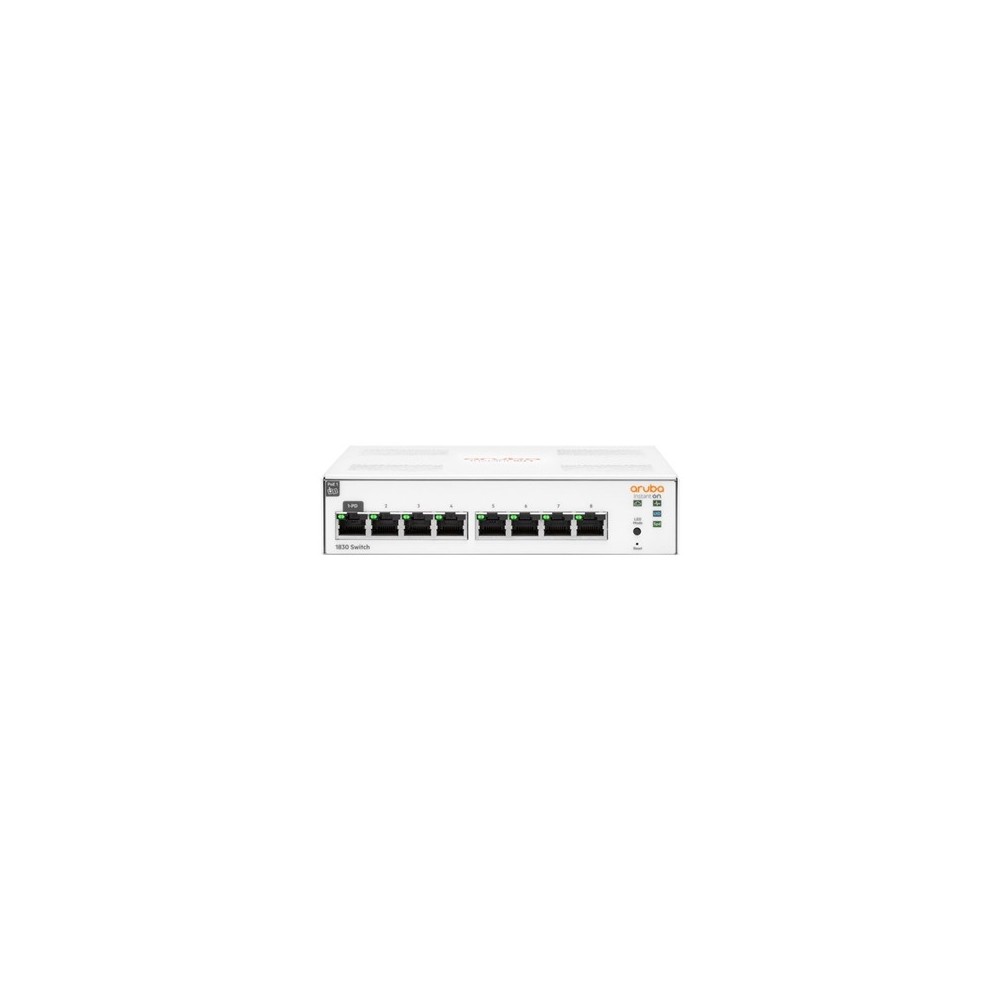 LAN-WIRELESS/LAN CAVO ARUBA 52.0003