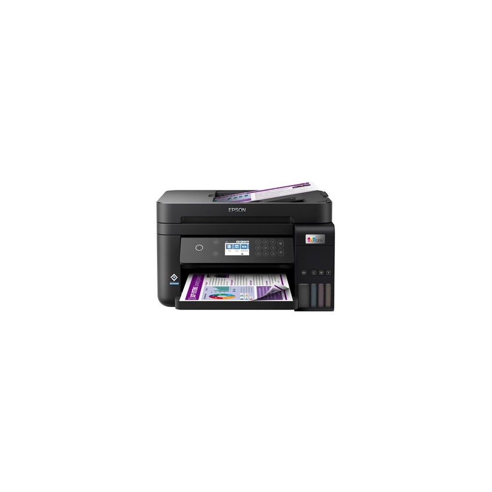 EPSON 12.573
