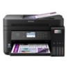 CONSUMABILI EPSON 63.246