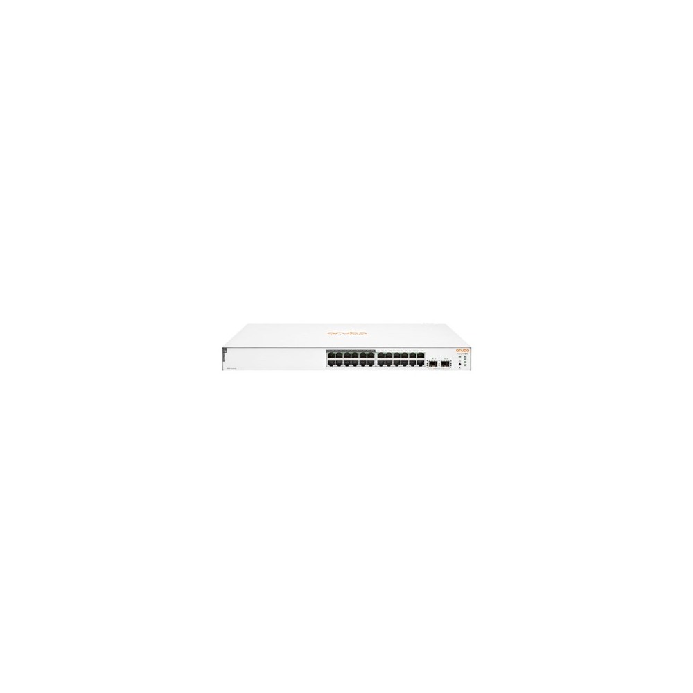 ACER 03.1384