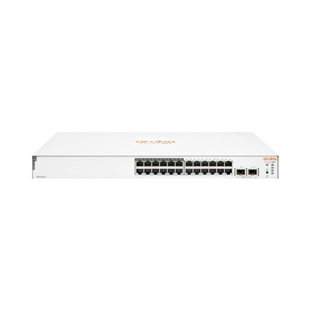 ACER 03.1384