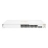 ACER 03.1384