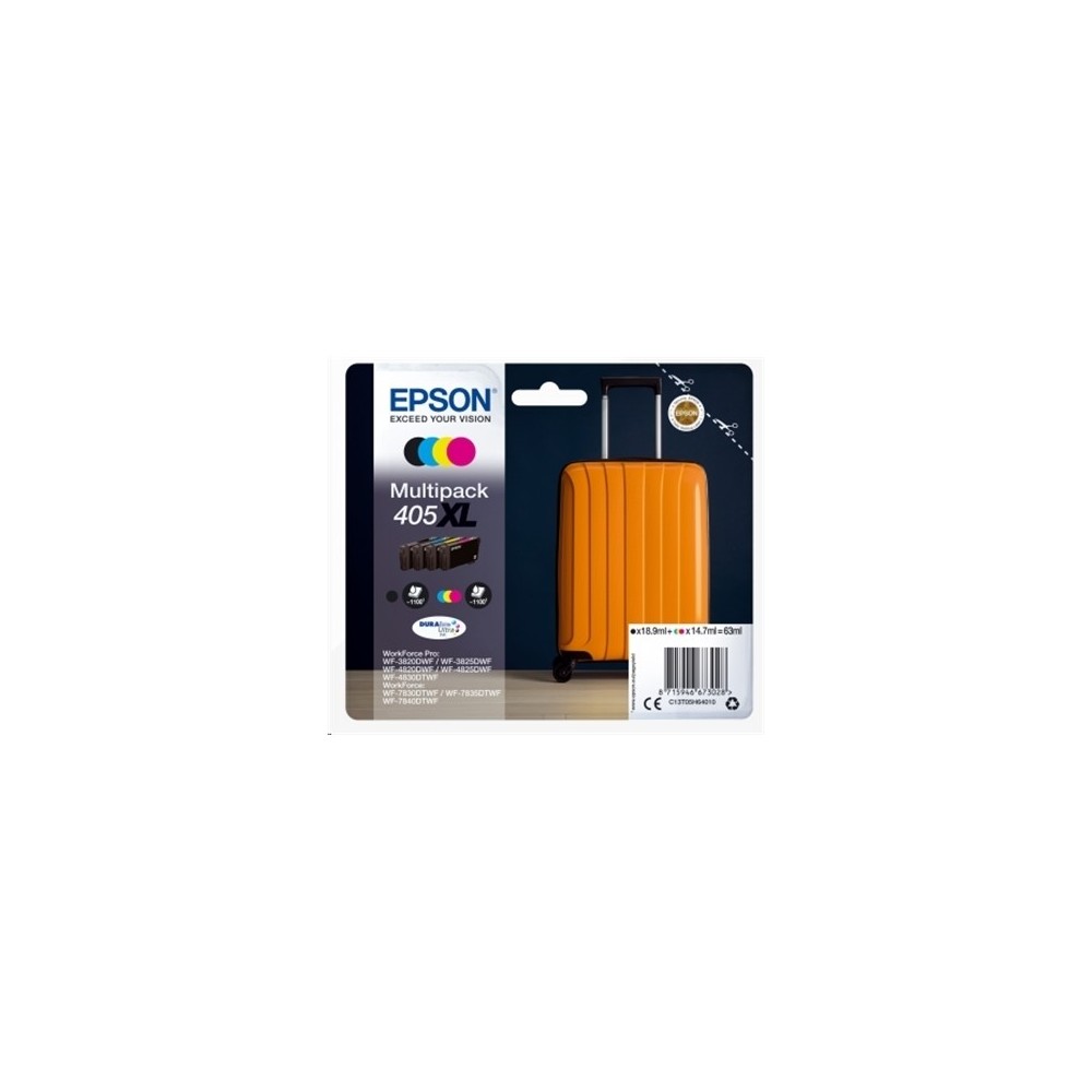 CONSUMABILI EPSON 63.209