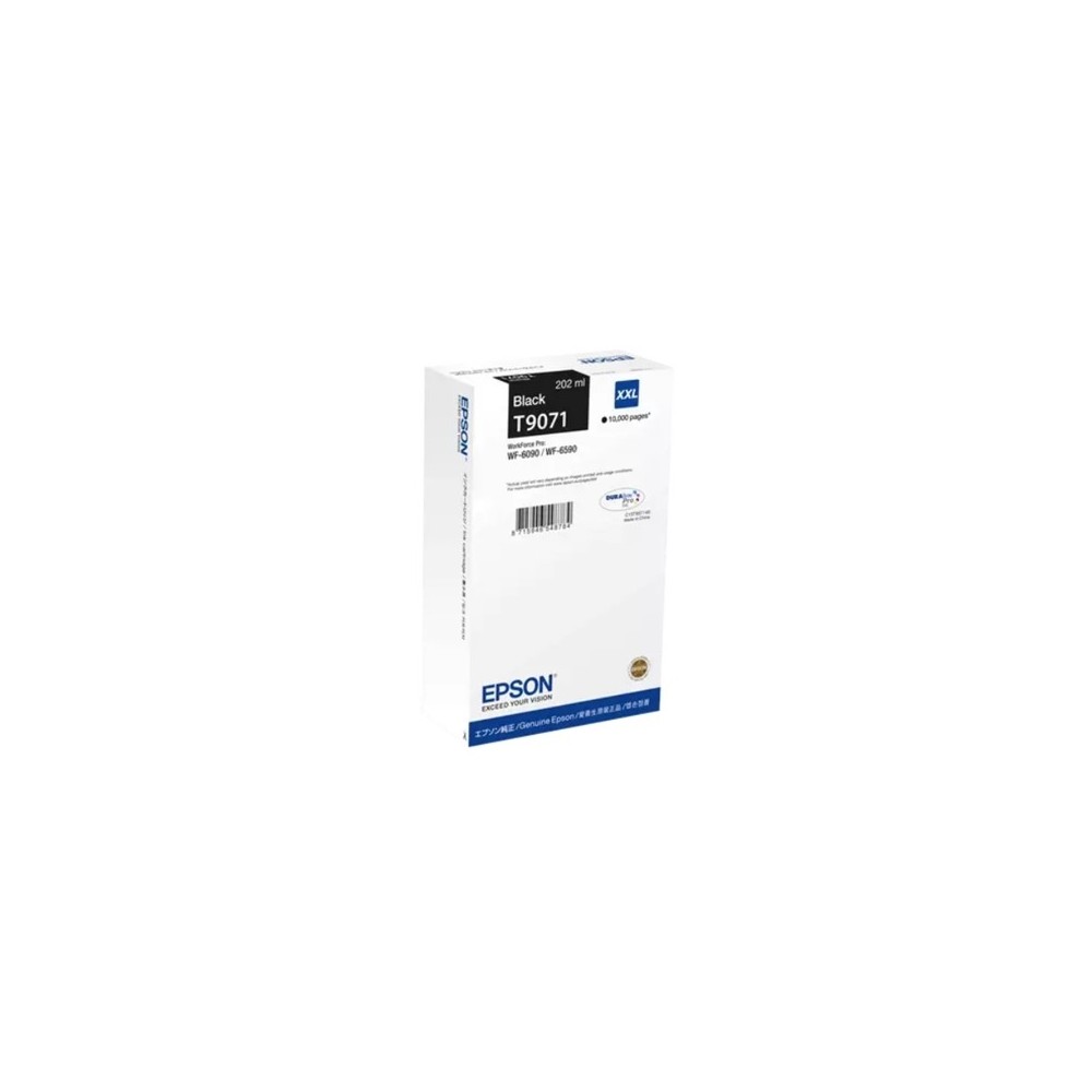 CONSUMABILI EPSON 63.217