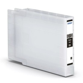 CONSUMABILI EPSON 63.221