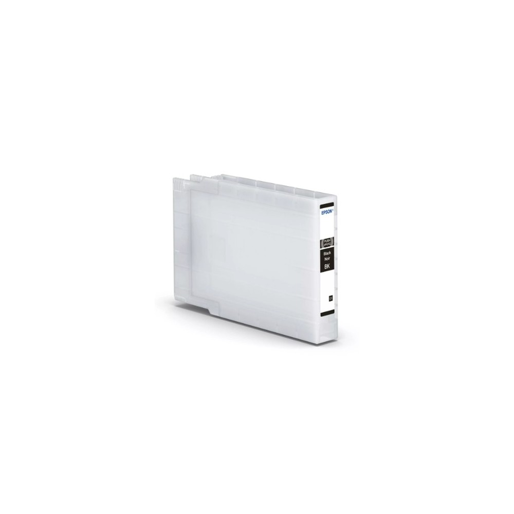 CONSUMABILI EPSON 63.221