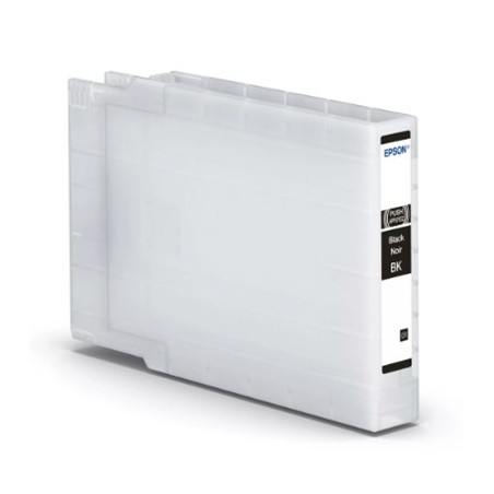 CONSUMABILI HPI 61.911