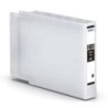 CONSUMABILI HPI 61.911